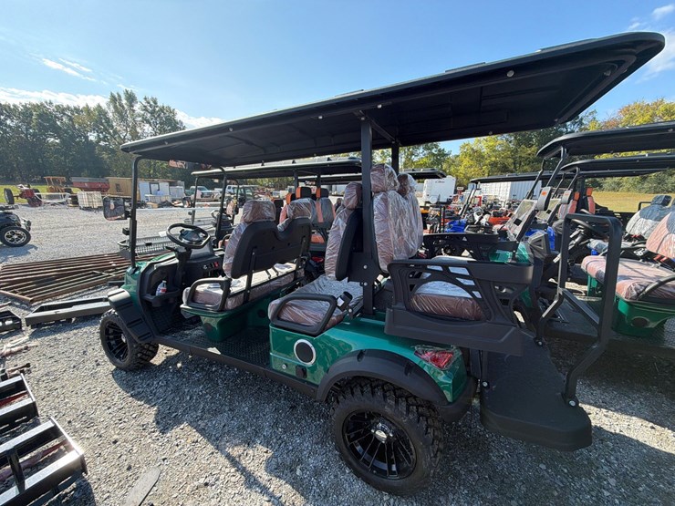 #648-•-future-6-seater-electric-off-road-golf-cart-image-3