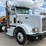 2016-peterbilt-367-image-3