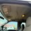 2006-ford-f250-xl-image-33