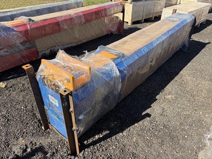 sdlanch-sdltpl10000-two-post-lift-image-1