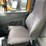 international-workstar-7600-image-22