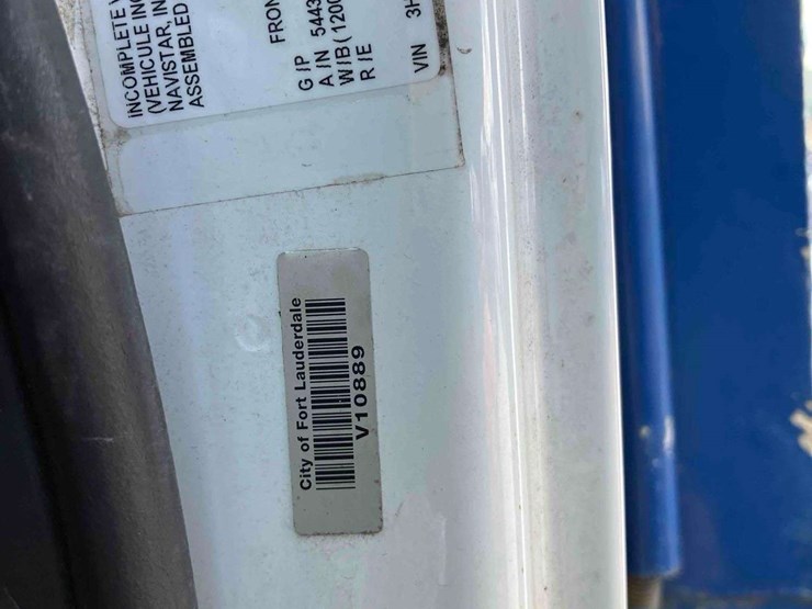 2019-international-hv507-t/a-dump-truck-image-25