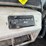 mack-dm690s-image-65