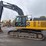 2024-john-deere-350-image-3