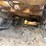 caterpillar-d8t-image-30