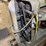 #162-•-yates-american-j-180-cast-iron-thickness-planer-image-9