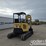 2020-yanmar-vio35-6a-image-5