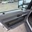 2011-ford-f350-image-28