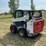 2021-bobcat-s64-image-7