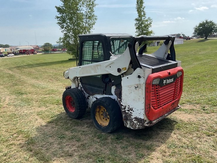 2021-bobcat-s64-image-7