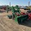 2008-john-deere-740-image-1