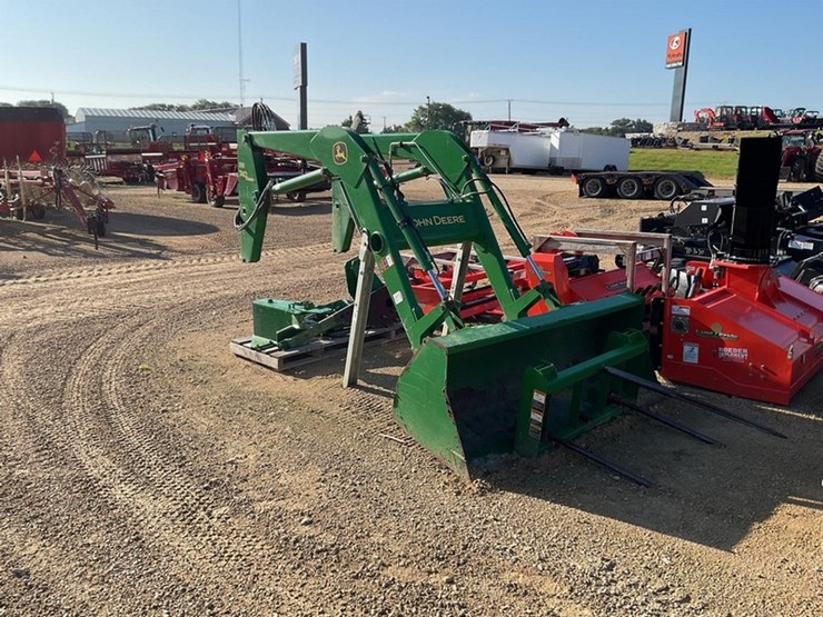 2008-john-deere-740-image-1
