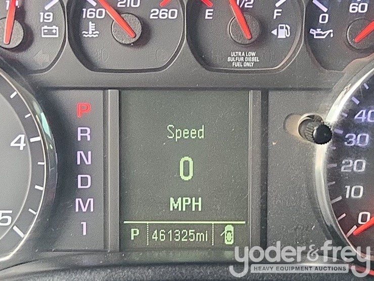 2015-chevrolet-silverado-2500-image-53