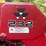 1994-massey-ferguson-231-image-5