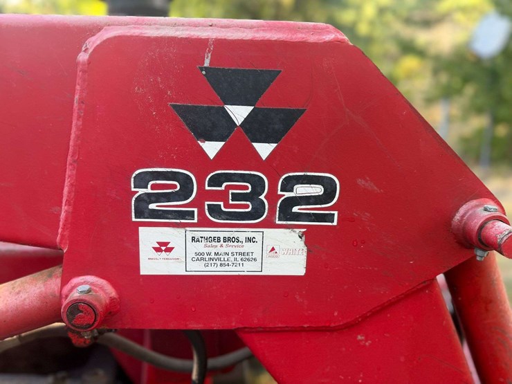 1994-massey-ferguson-231-image-5