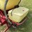 2004-hardi-350-image-11