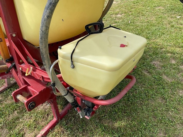 2004-hardi-350-image-11