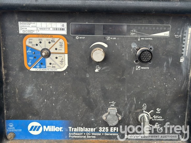 miller-trailblazer-image-10