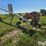 feterl-1066-image-3