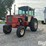 1971-allis-chalmers-one-ninty-xt-series-iii-diesel-tractor-image-1