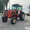 grant-korthaus-farm-retirement-image-5