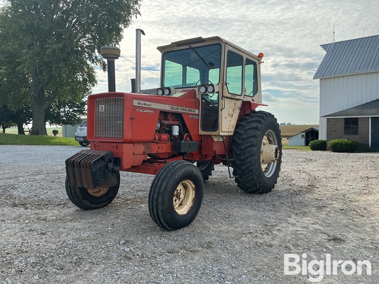 1971-allis-chalmers-one-ninty-xt-series-iii-diesel-tractor-image-1