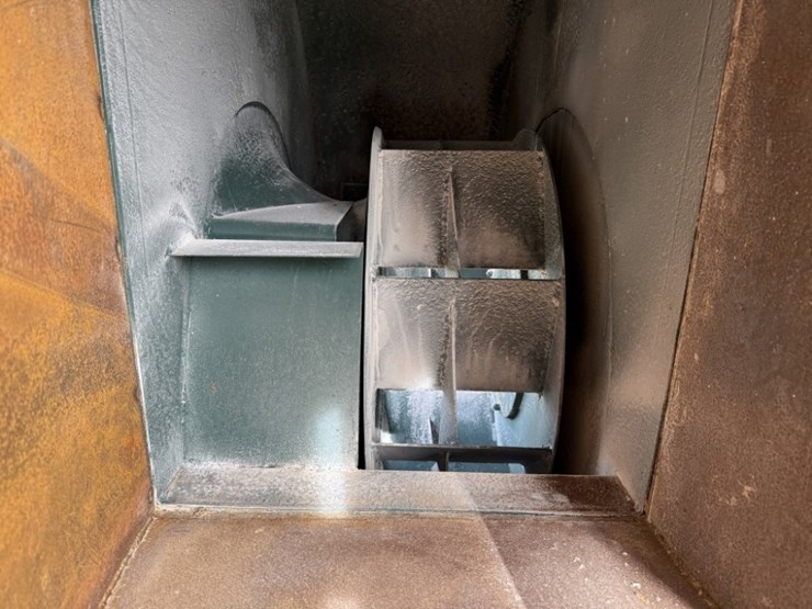 heat-exchange-system-image-16