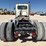 2017-peterbilt-365-image-6