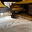 2007-deere-444j-image-11