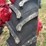farmall-560-diesel-hi-clear-image-16