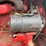 farmall-460-hi-clear-image-31