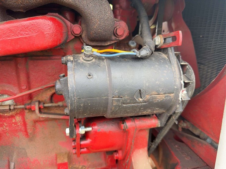 farmall-460-hi-clear-image-31
