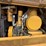 2006-caterpillar-d6n-xl-image-11