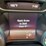 2020-mercedes-benz-gla250-image-15