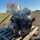 1978-ford-f350-image-45