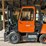 2018-doosan-g30g-image-2