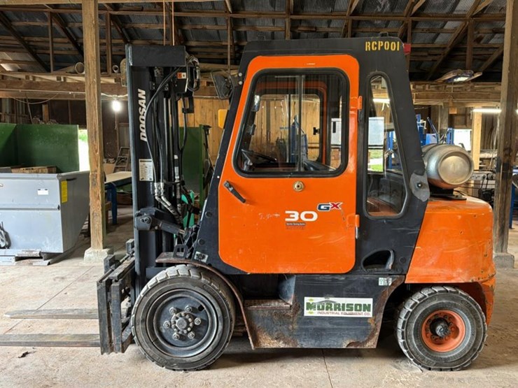 2018-doosan-g30g-image-2