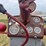 farmall-460-hi-clear-image-42