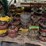 section-of-(18)-1-13/16”-15m-x-2-9/16”-10m-dsa’s-(14)-size-range-1-13/16”---7-1/16”-3m-10m-spacer-spools-&-x-over’s-image-15