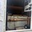 #46944-•-22ft-bathroom-trailer-|-no-title-image-9