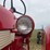 farmall-560-diesel-hi-clear-image-49