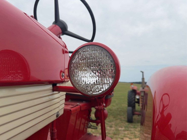 farmall-560-diesel-hi-clear-image-49