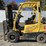 hyster-h50ft-image-8