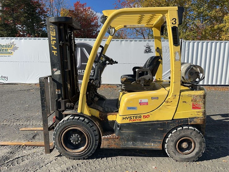 hyster-h50ft-image-8