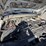 2011-ford-f350-image-13