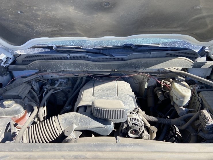 2016-chevrolet-silverado-2500-image-40