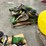 john-deere-7000-image-7