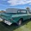1970-chevrolet-c10-image-5