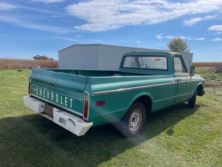 1970-chevrolet-c10-image-5
