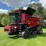 2022-case-ih-8250-image-1